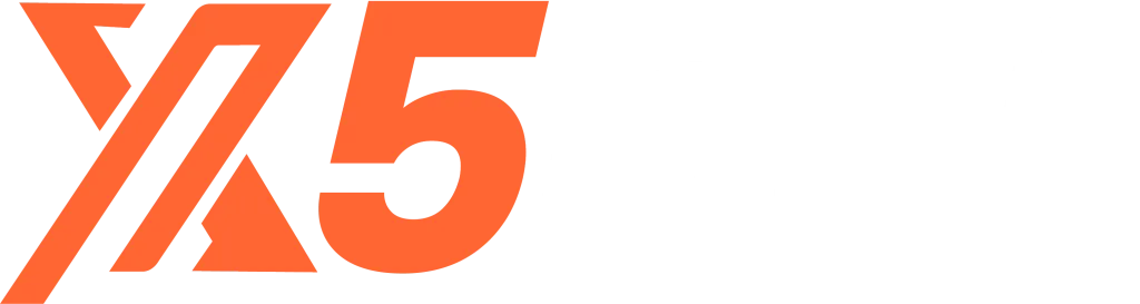 x5bet