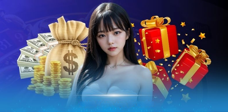 ข้อมูลเกี่ยวกับโปรแกรมพันธมิตร X5BET